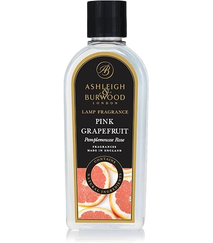 Amazon.co.jp: ASHLEIGH&BURWOOD（アシュレイ&バーウッド）クリスマス